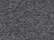 swatch-m_o-4820-dark-heather
