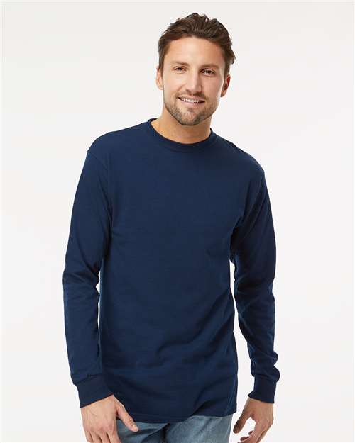 m_o-4820-deep-navy