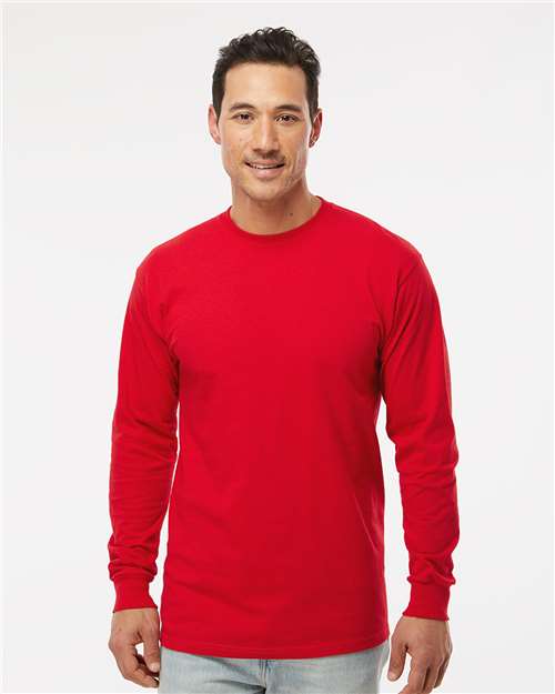 m_o-4820-deep-red