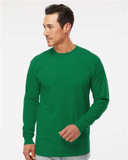 m_o-4820-fine-kelly-green