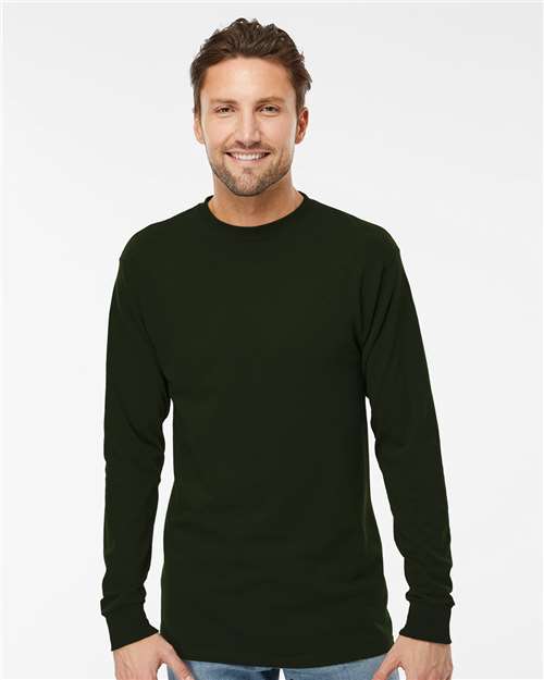 m_o-4820-forest-green