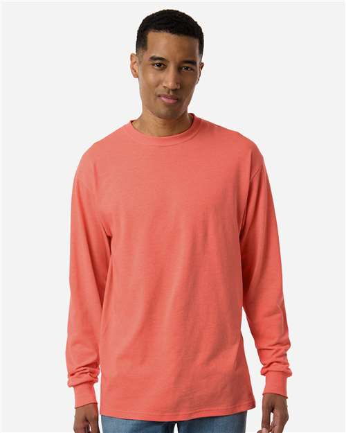 m_o-4820-heather-coral