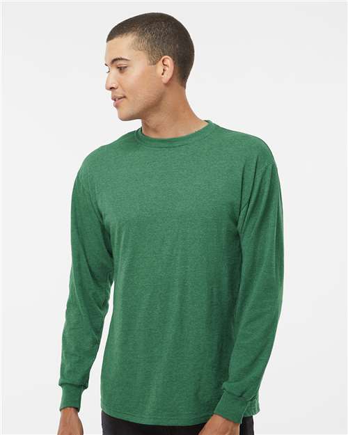 m_o-4820-heather-kelly-green