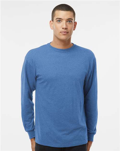 m_o-4820-heather-royal