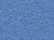 swatch-m_o-4820-heather-royal