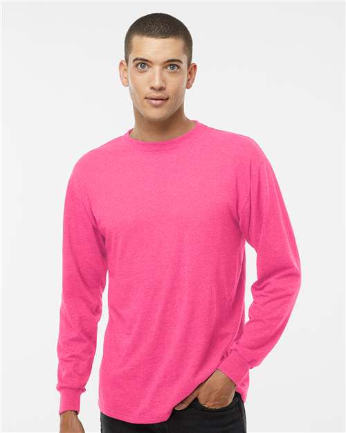 m_o-4820-neon-pink