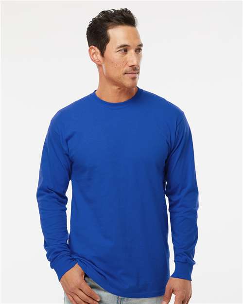 m_o-4820-royal