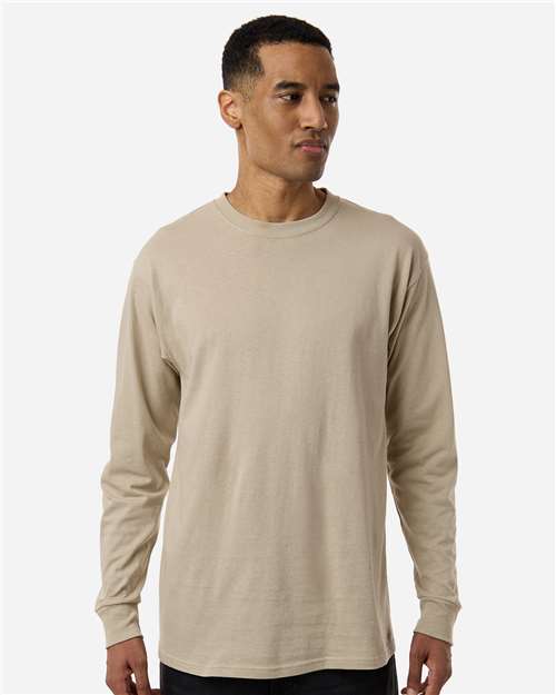 m_o-4820-sand