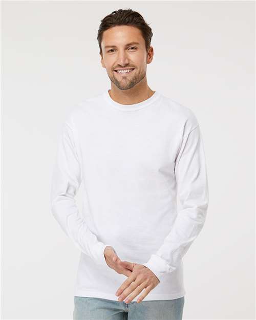 m_o-4820-white