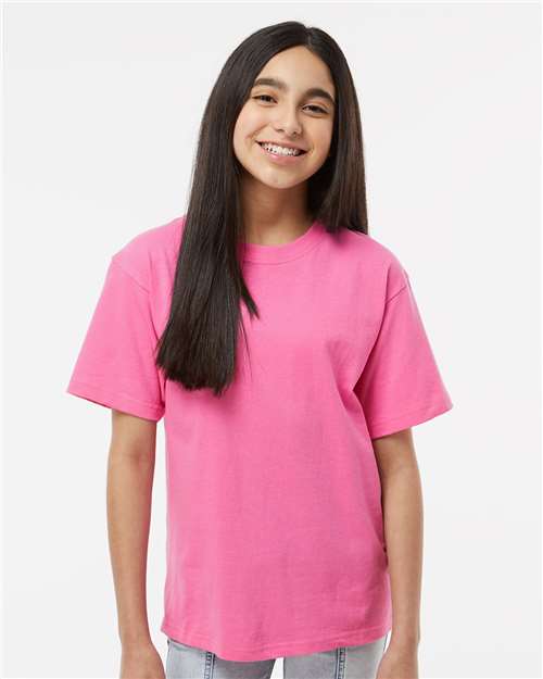 m_o-4850-azalea