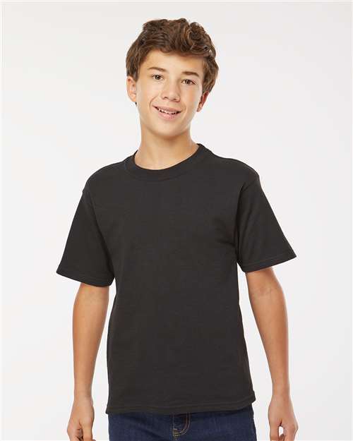 m_o-4850-black