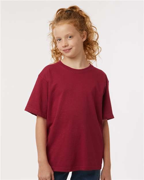 m_o-4850-cardinal-red