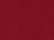 swatch-m_o-4850-cardinal-red