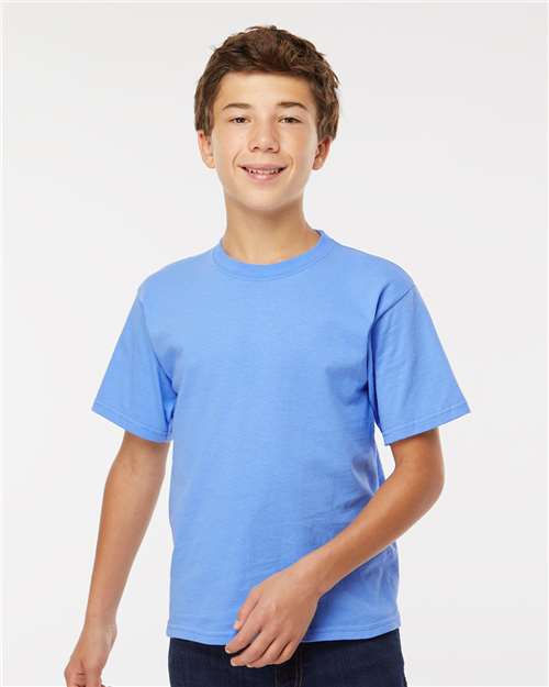 m_o-4850-carolina-blue