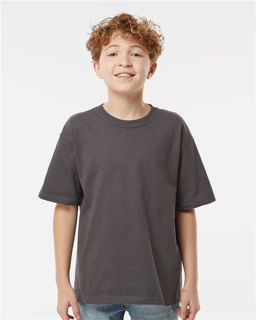 m_o-4850-charcoal