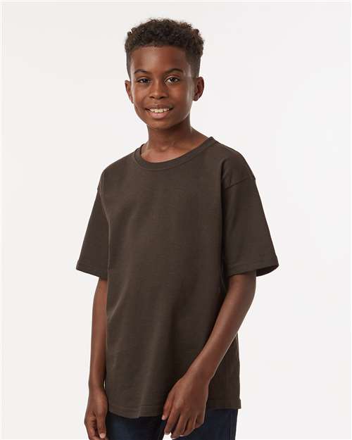m_o-4850-chocolate