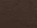 swatch-m_o-4850-chocolate