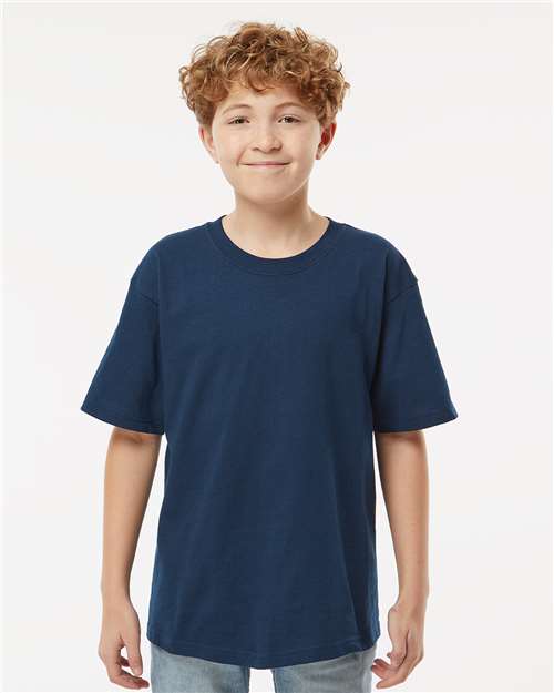 m_o-4850-deep-navy