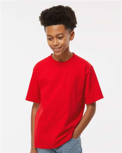 m_o-4850-deep-red