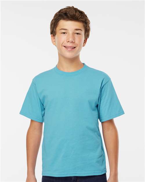 m_o-4850-diving-blue