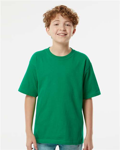 m_o-4850-fine-kelly-green