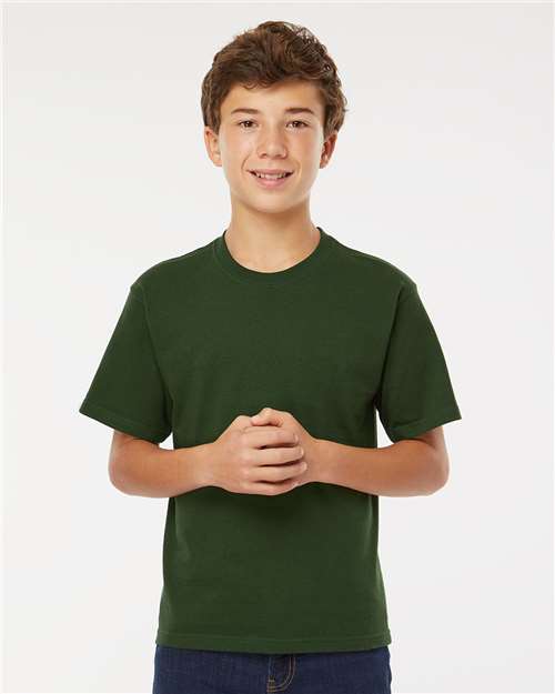 m_o-4850-forest-green