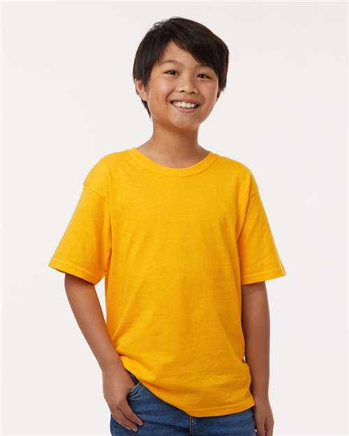 m_o-4850-gold