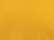 swatch-m_o-4850-gold