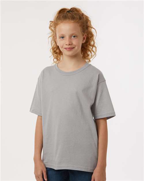 m_o-4850-gravel