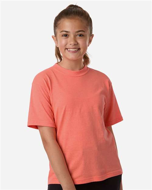 m_o-4850-heather-coral