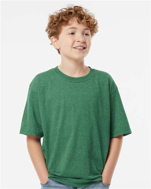 m_o-4850-heather-kelly-green