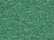 swatch-m_o-4850-heather-kelly-green