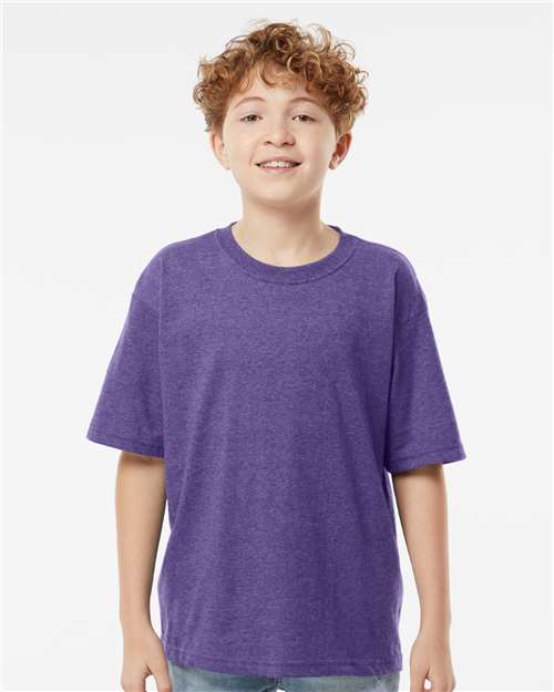 m_o-4850-heather-purple