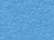 swatch-m_o-4850-heather-turquoise