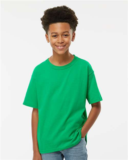 m_o-4850-irish-green