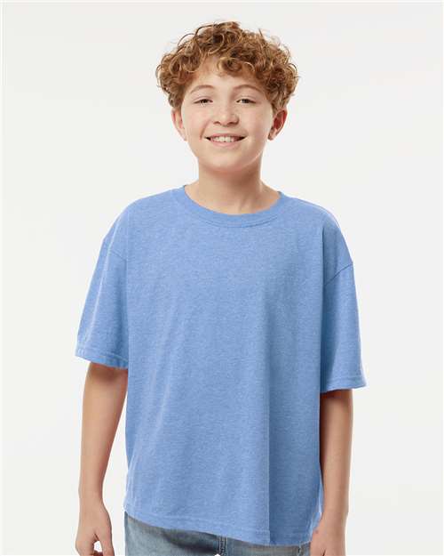 m_o-4850-light-blue-heather