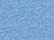 swatch-m_o-4850-light-blue-heather