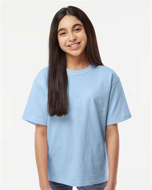 m_o-4850-light-blue