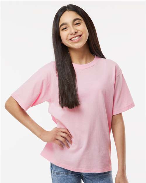m_o-4850-light-pink