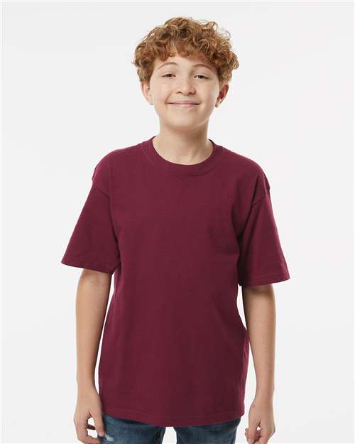 m_o-4850-maroon