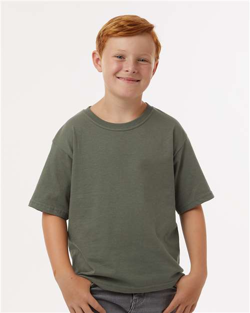 m_o-4850-military-green