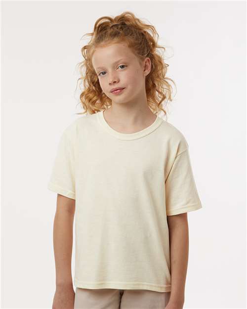 m_o-4850-natural