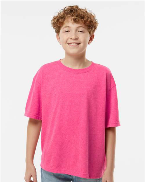 m_o-4850-neon-pink