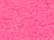 swatch-m_o-4850-neon-pink