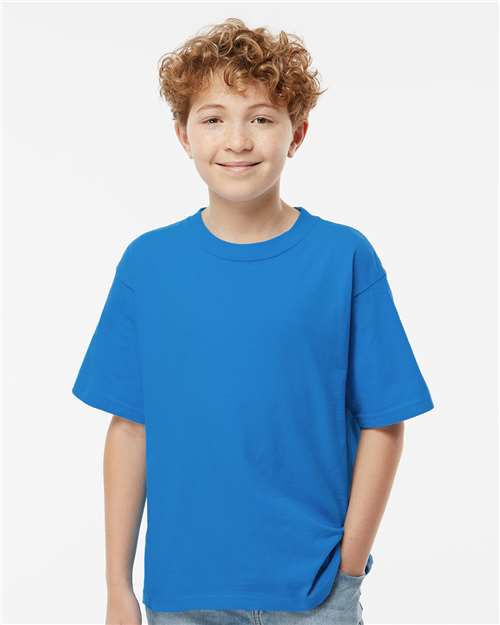 m_o-4850-ocean-blue