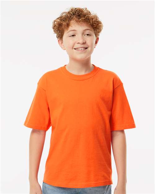 m_o-4850-orange