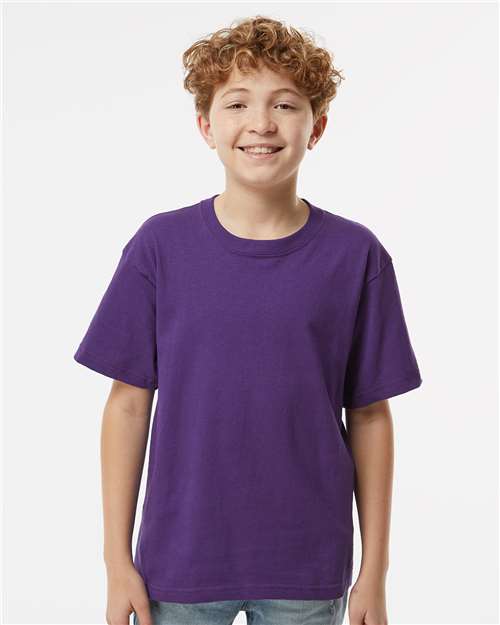 m_o-4850-purple