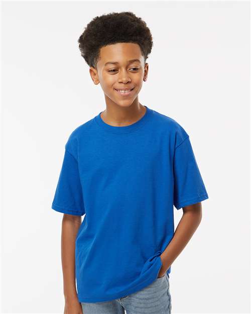 m_o-4850-royal