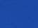 swatch-m_o-4850-royal