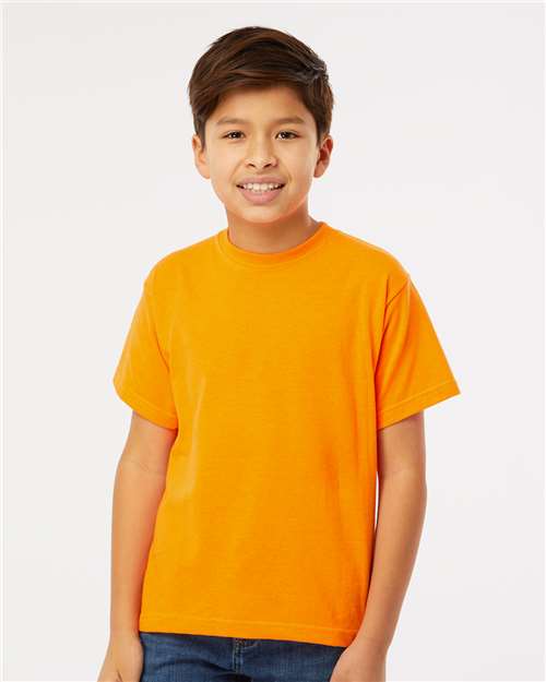 m_o-4850-safety-orange